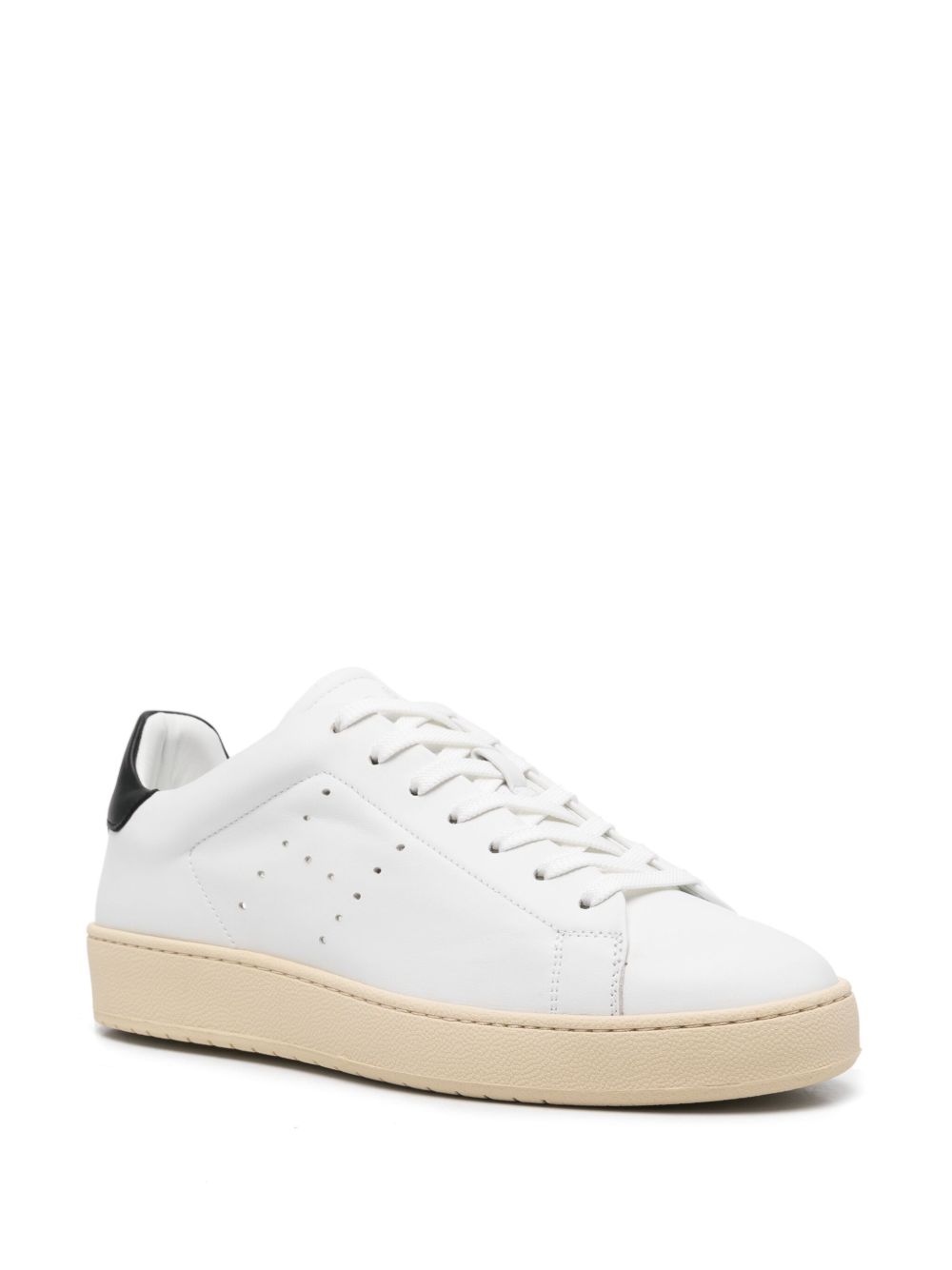 Hogan Pre Sneakers - Light and natural | d8d3076ff14751010b086ba4e20692a527956b4c