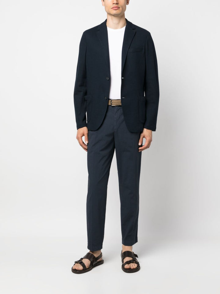 Finamore 1925 Napoli T-shirts and Polos - Light and natural | 68598cbdda6dc8cdb87da0c42c9f1fc78e5b6a9a