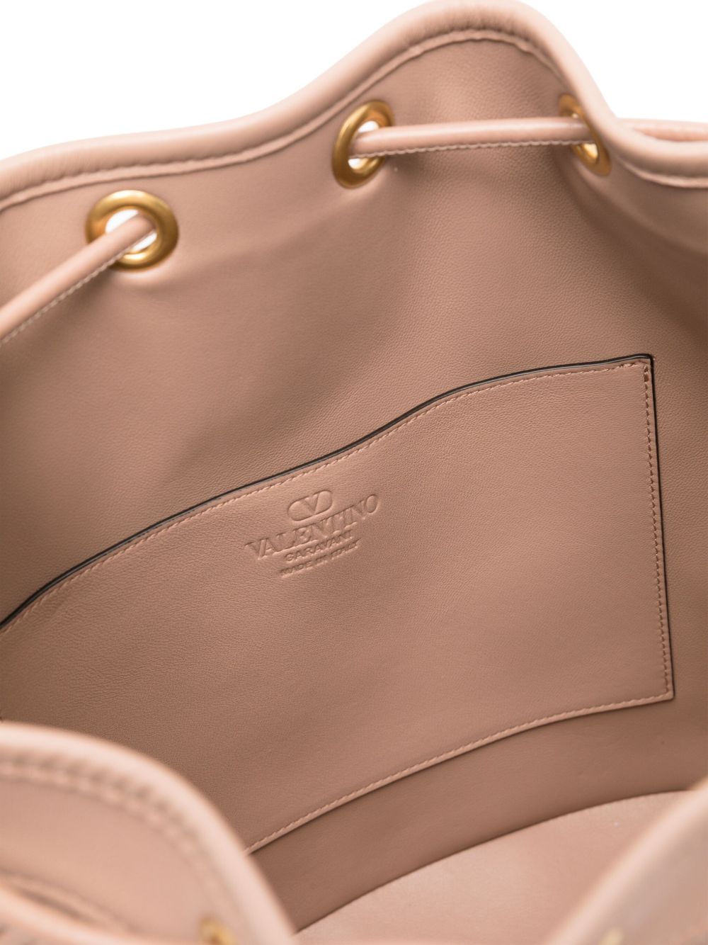 Valentino Garavani Bags - Light and natural | aa6ebfc95768019634ef2c39188fdb37696e9241