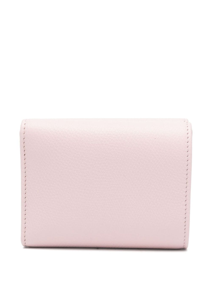 Valentino Garavani Wallets - Light and natural | 500ca994e46216eef8d251f5ba2ab574ab7fa050