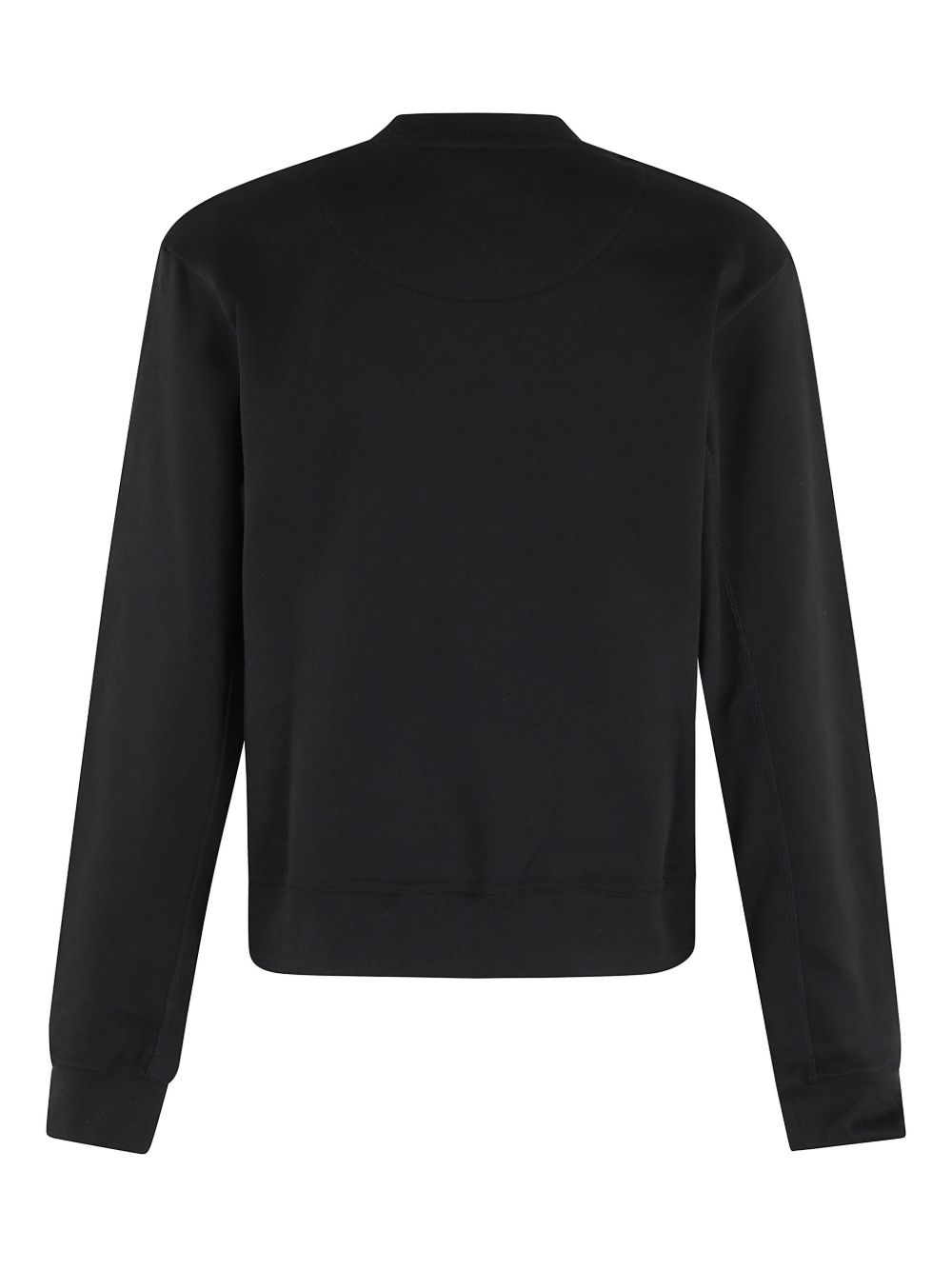 Adidas By Stella Mccartney Sweaters - Blacks and greys | 9e7f9e88ddbeee4f9aea57ecbdae045646b0d52e