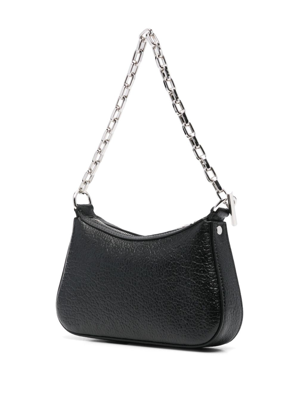 Alexander Mcqueen Bags - Blacks and greys | 17b2060b7e473a07cd2d4a325ae8920d22a249ca