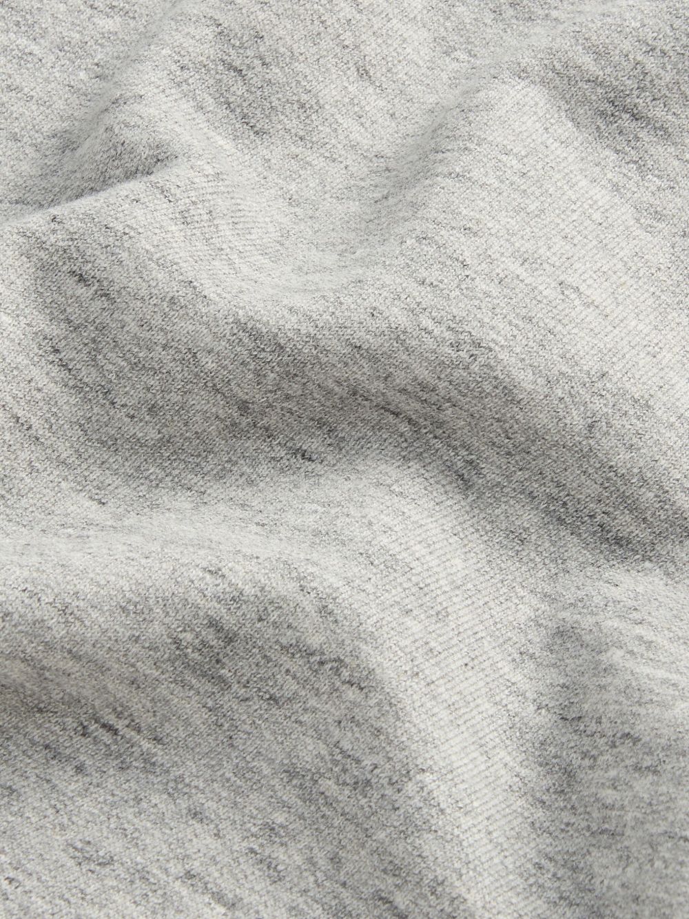 Woolrich Shorts - Blacks and greys | 4c7d2d821e67340520c0a8fdae3d511bc524133e