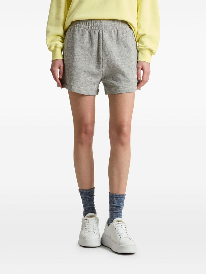 Woolrich Shorts - Blacks and greys | 1bb9ff4f5640463c726dc5314c989d2fe2d463e1