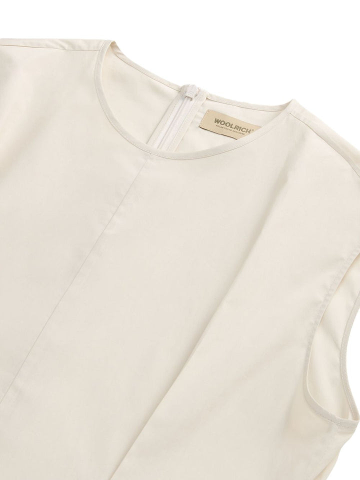 Woolrich Dresses - Light and natural | df0e60341910cd8c07475952024e472da771d246