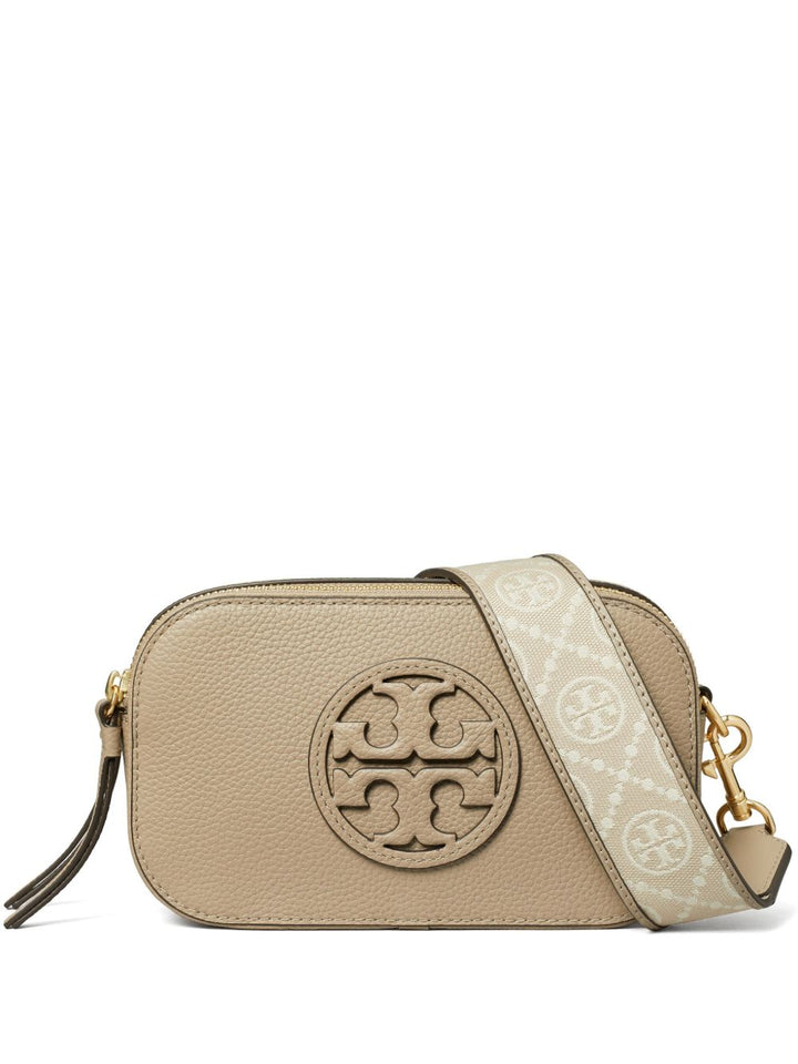 Tory Burch Bags - Light and natural | 8d62cc0bb9b49b54fa4c4c096b6b88f3f909a2d6