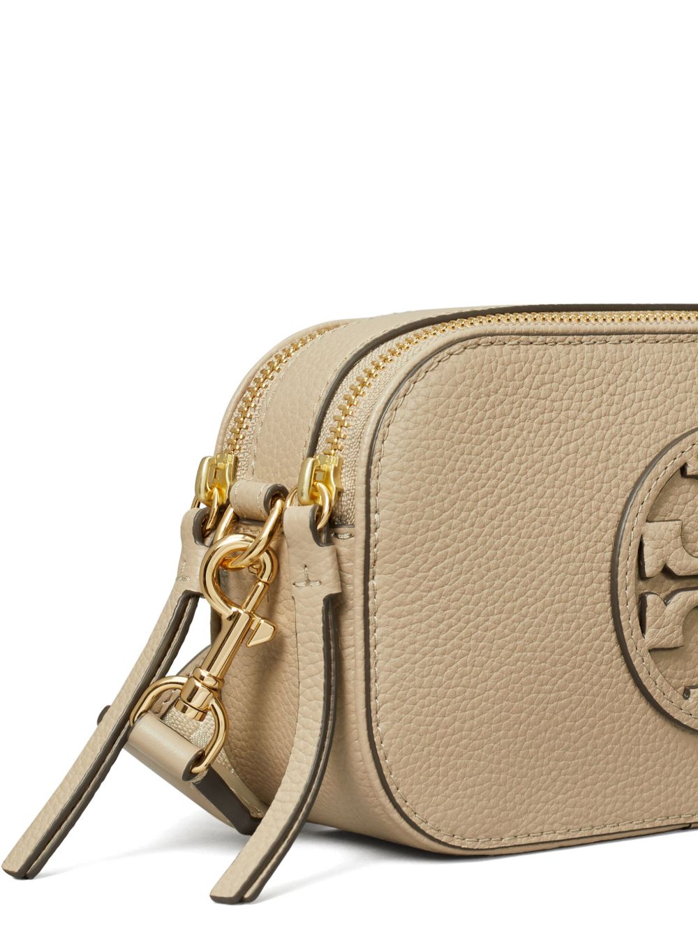 Tory Burch Bags - Light and natural | 7eca8dda02bd25bfed413377ef639dae731885c3