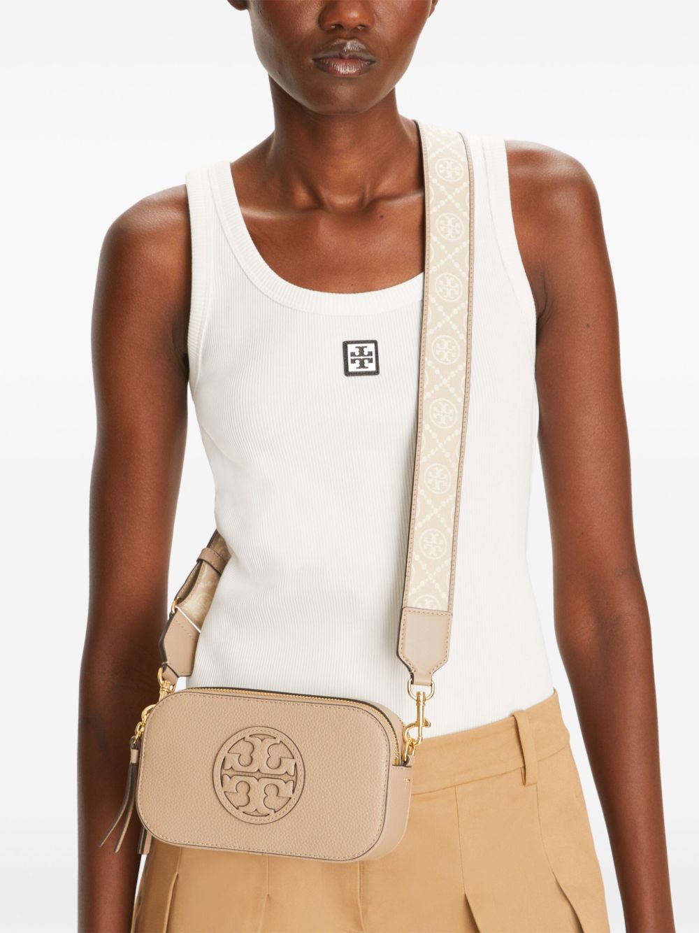 Tory Burch Bags - Light and natural | 8513f190b3ffb1ccad121866dda1691660af4afe