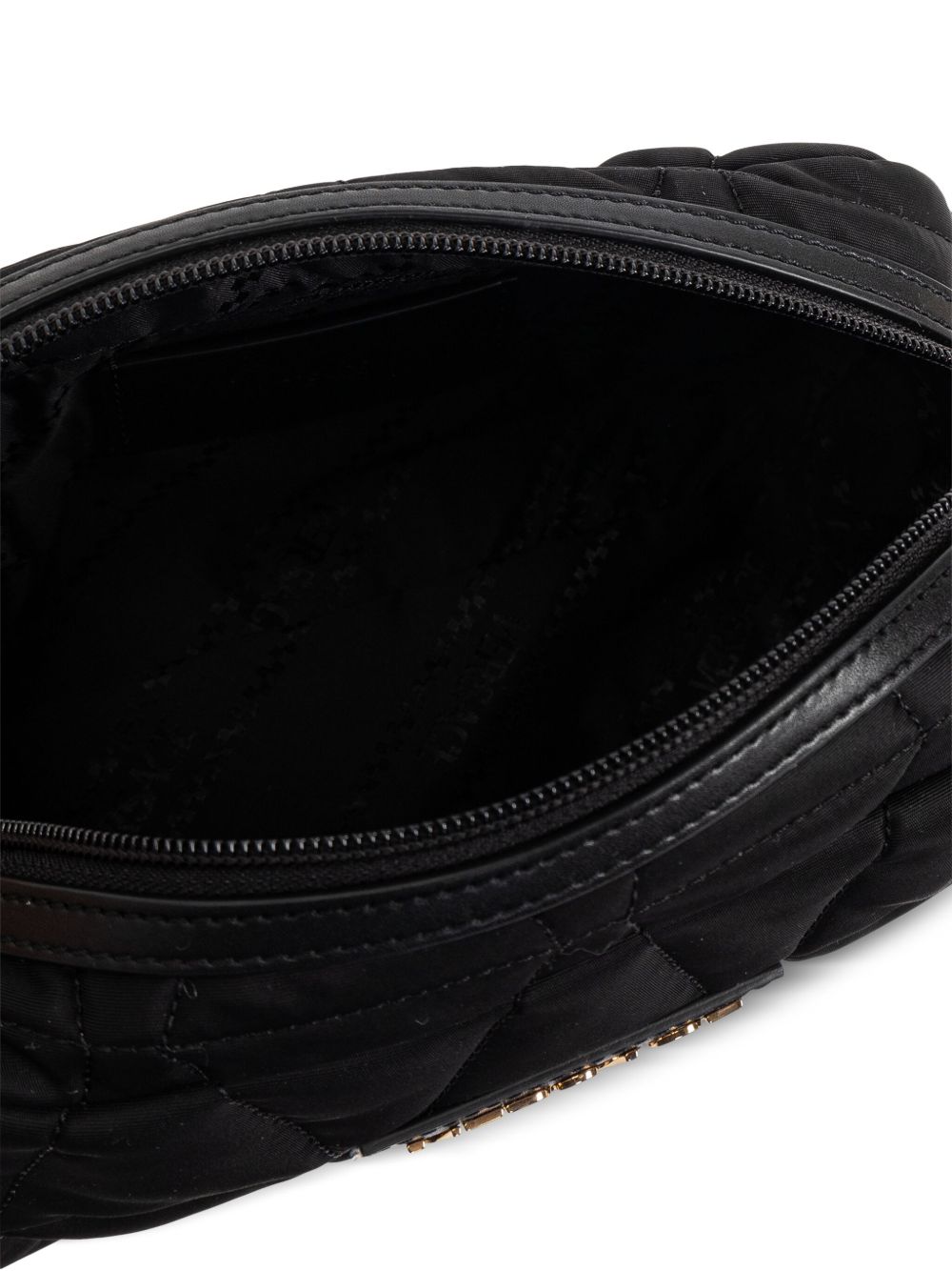 Versace Bags - Blacks and greys | 85c137cd89587f4a1e1f07eeb1d6304882050319