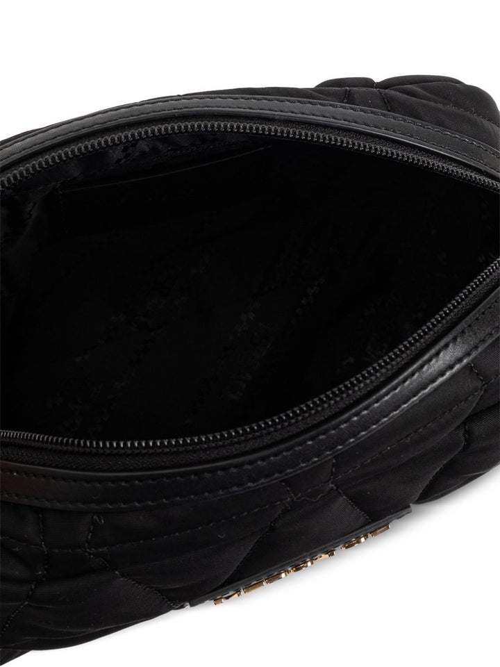 Versace Bags - Blacks and greys | 85c137cd89587f4a1e1f07eeb1d6304882050319