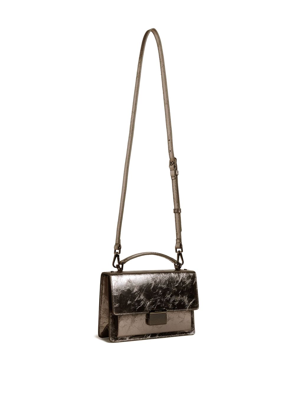 Golden Goose Bags - Brown | 237e5f11fca3abeeef4acca92715ed1bca220f57
