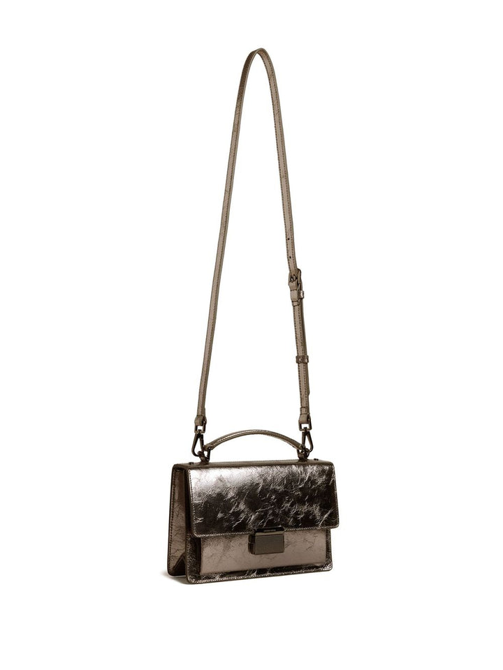 Golden Goose Bags - Brown | 237e5f11fca3abeeef4acca92715ed1bca220f57
