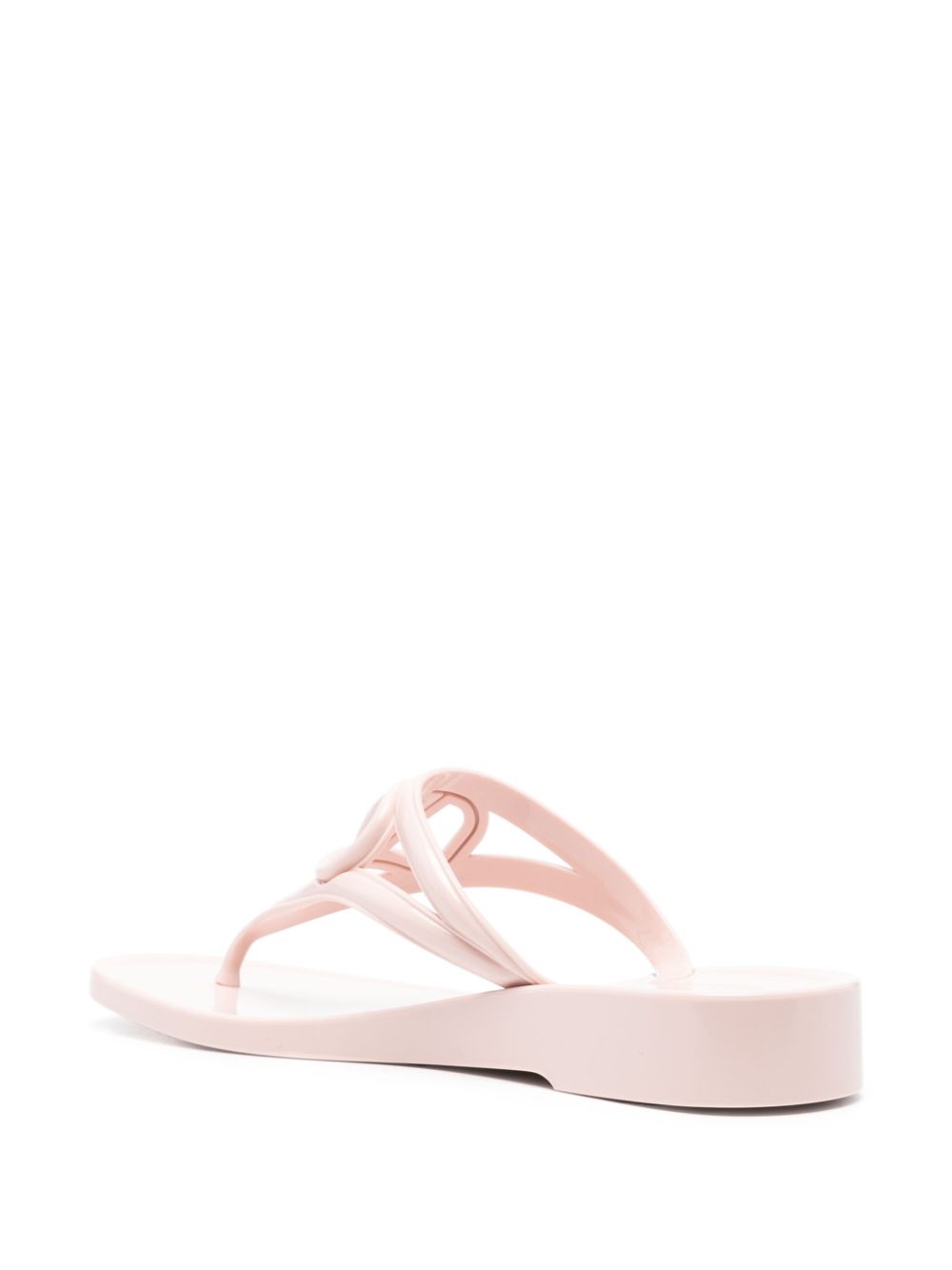 Valentino Garavani Sandals - Light and natural | 4d4279f13dc5fe0f2c2798092e4789f80cf05a32