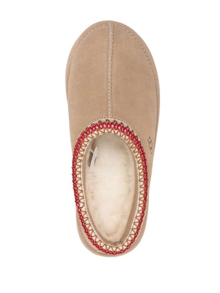 Ugg Australia Sandals - Light and natural | ddfb5c01b3b869207073234f77287c03653a1651