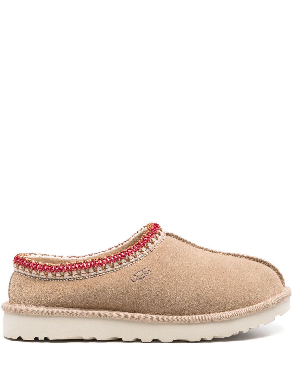 Ugg Australia Sandals - Light and natural | 530aa979f1edbbdf9968d7087c21252bf7d0c08f