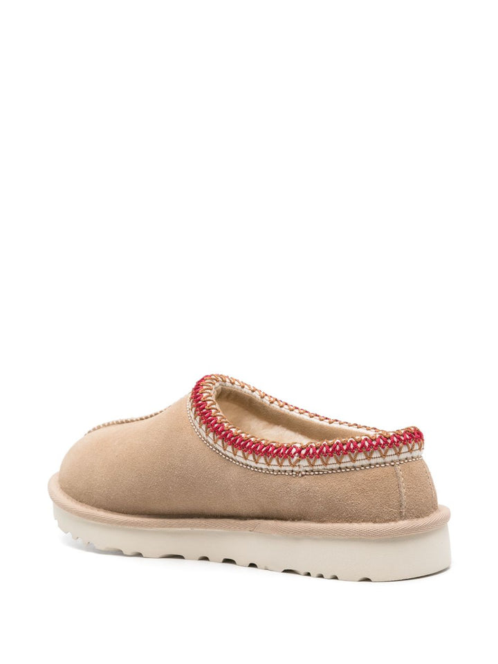 Ugg Australia Sandals - Light and natural | d6395cd98aeb0f961916d143caf2fde868f05fc0