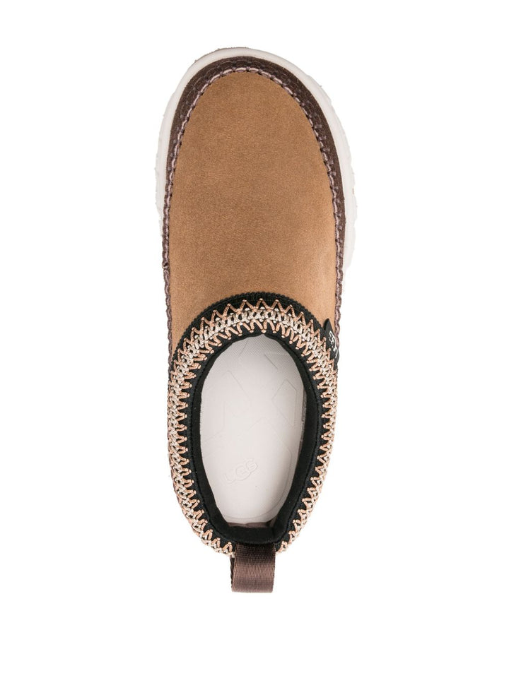 Ugg Australia Sneakers - Brown | bcbd6f84a503c3b5210e2f4570907d3b995b0ccc