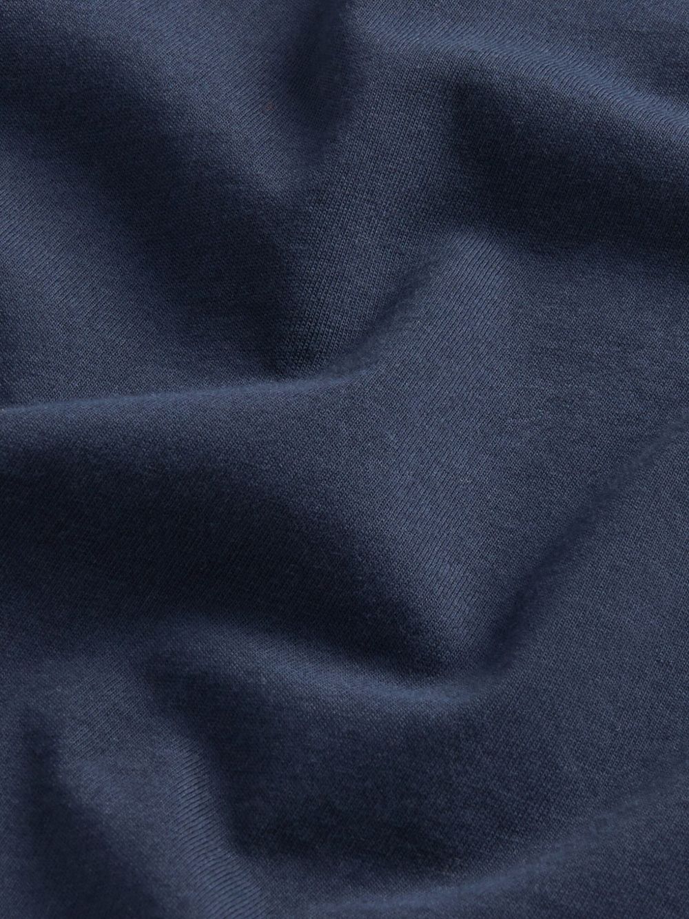 Woolrich T-shirts and Polos - Blue and green | 6cd14ce1a33ec3c144dd583216ad4c265174e07d