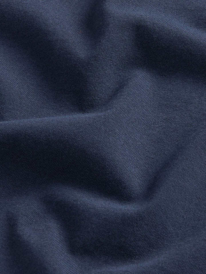 Woolrich T-shirts and Polos - Blue and green | 6cd14ce1a33ec3c144dd583216ad4c265174e07d