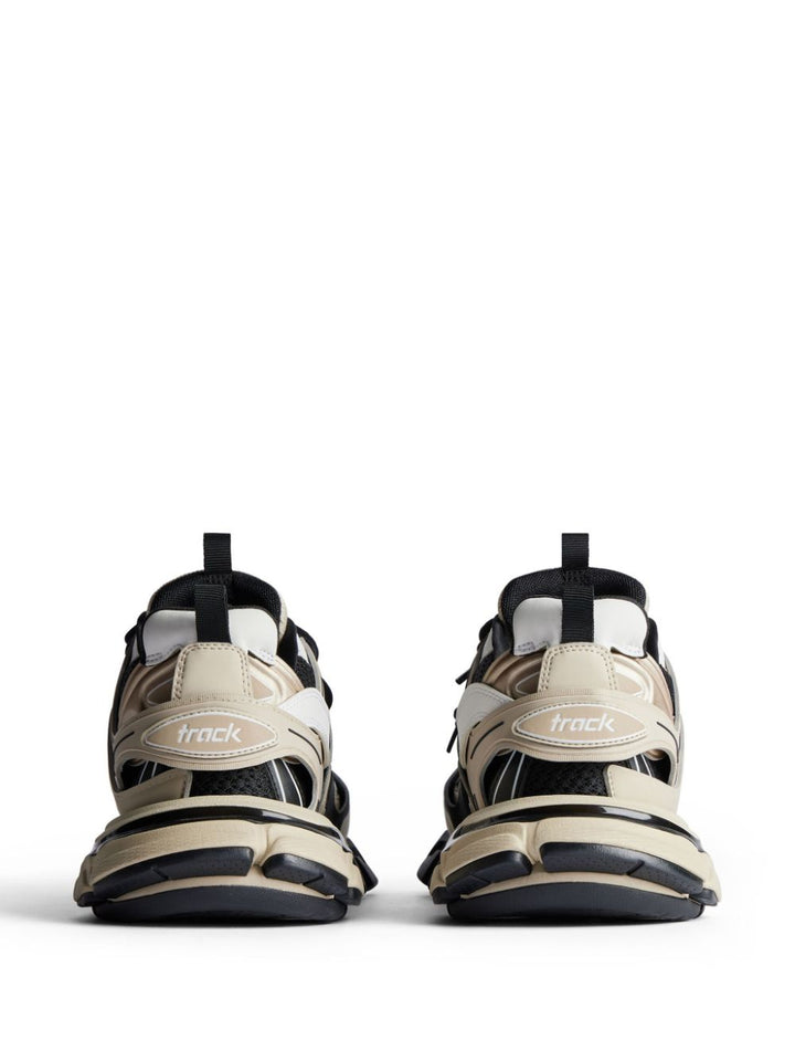Balenciaga Sneakers - Light and natural | c4cb1f98d362576e6d2049549017180cfb526a8a