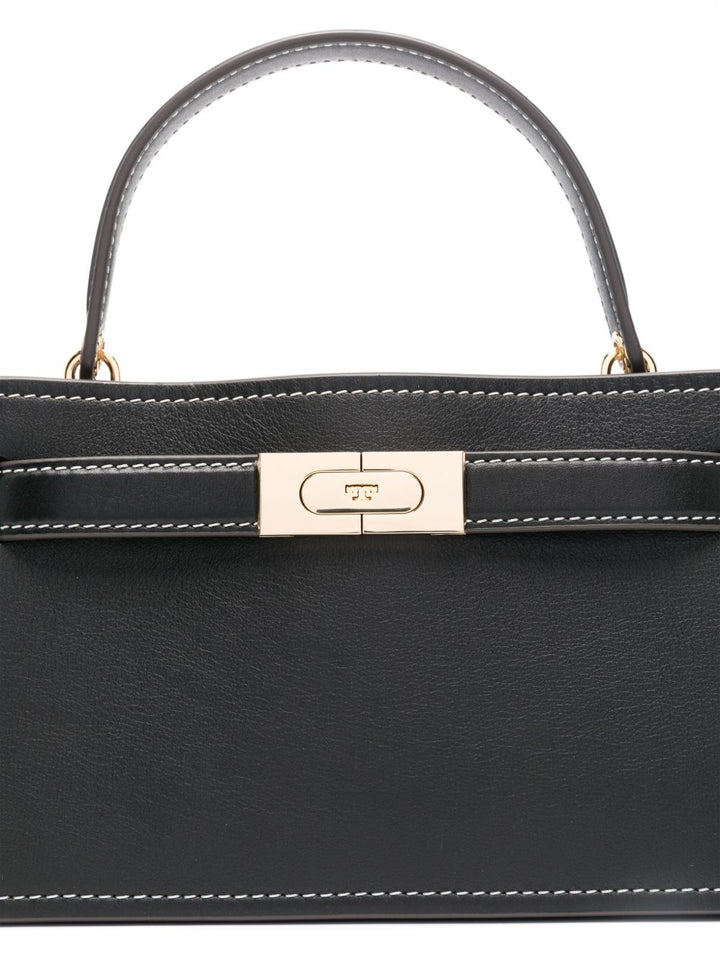 Tory Burch Bags - Blacks and greys | 8d1025d5c4468beffdf94b39a9ea07418ecdccab