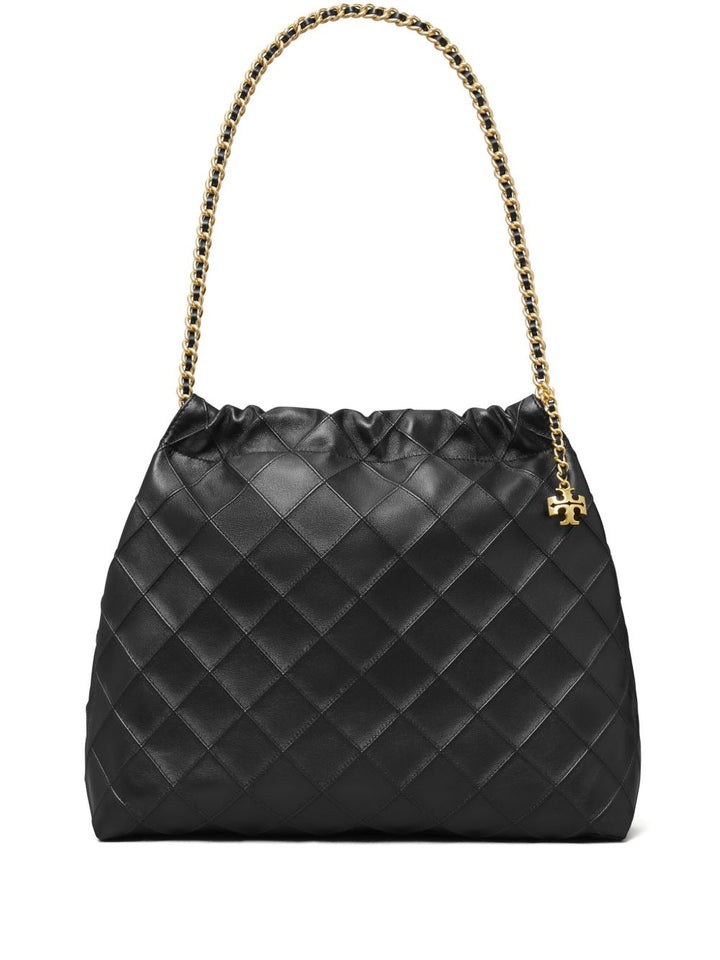 Tory Burch Bags - Blacks and greys | 85f66353af51ca526aadfbf77b734e82a4cb5818