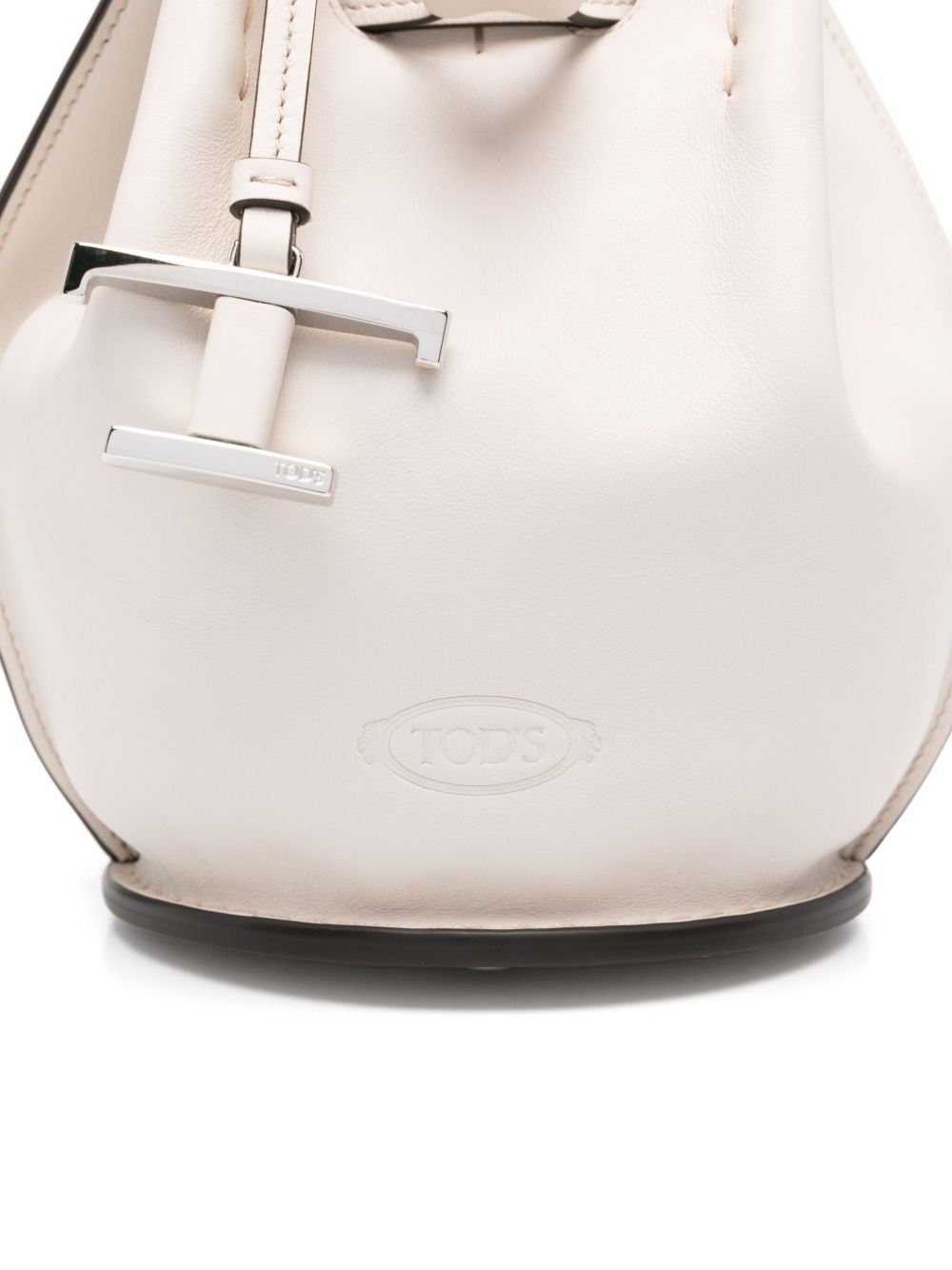Tod'S Bags - Light and natural | 656afce7b12b846d53a1bc72623dd9332cc3d276