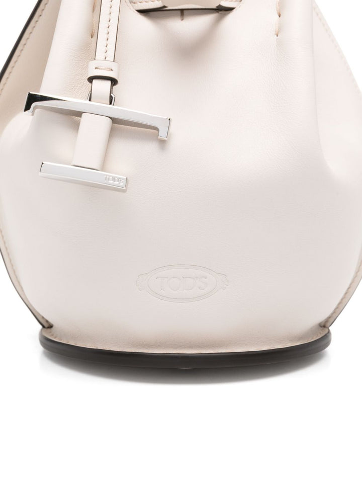 Tod'S Bags - Light and natural | 656afce7b12b846d53a1bc72623dd9332cc3d276