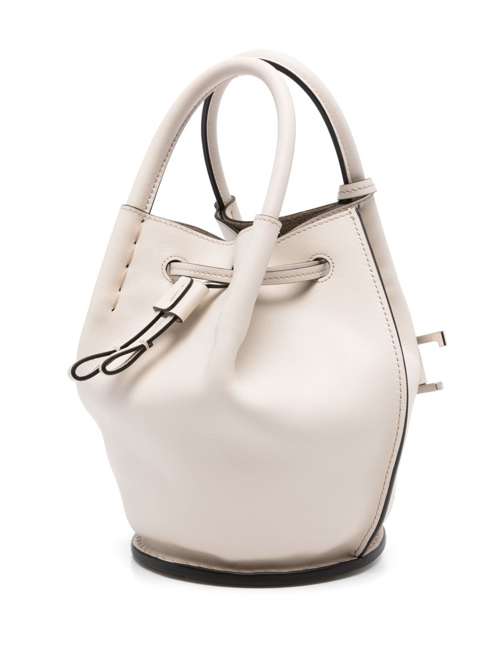 Tod'S Bags - Light and natural | 2dff47b4d7225859af60598575c4b327eade0260