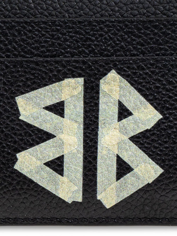 Balenciaga Wallets - Blacks and greys | 36a37ccdf8460c260265566273d49cfe2c045566