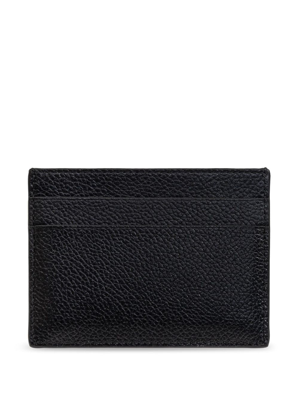 Balenciaga Wallets - Blacks and greys | 8b320339471b4c153aac65668a0ab3096f952a51