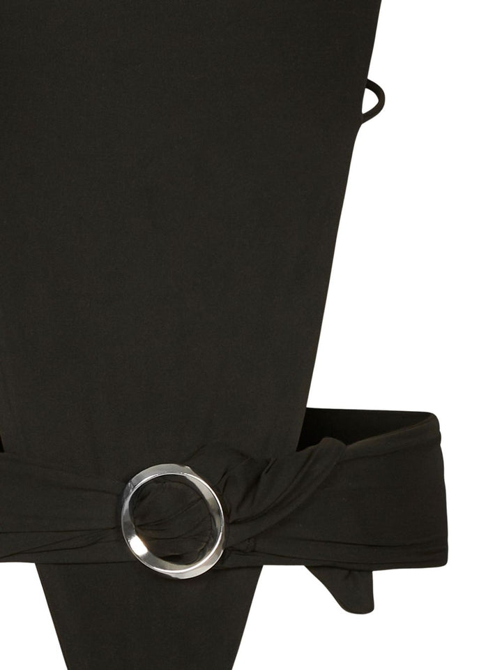 Taller Marmo Pre Sea clothing - Blacks and greys | 95cd8885895b022242b7036271de6ded0b7ebb21