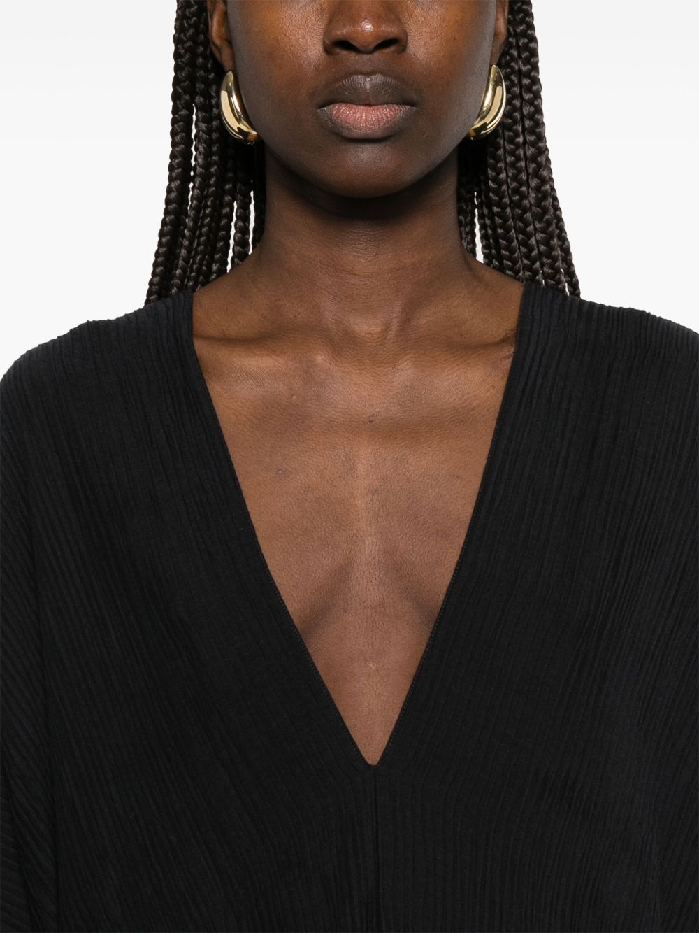 Taller Marmo Pre Sea clothing - Blacks and greys | 97cd02b8399db7bcf961a646f82116c90151ede0