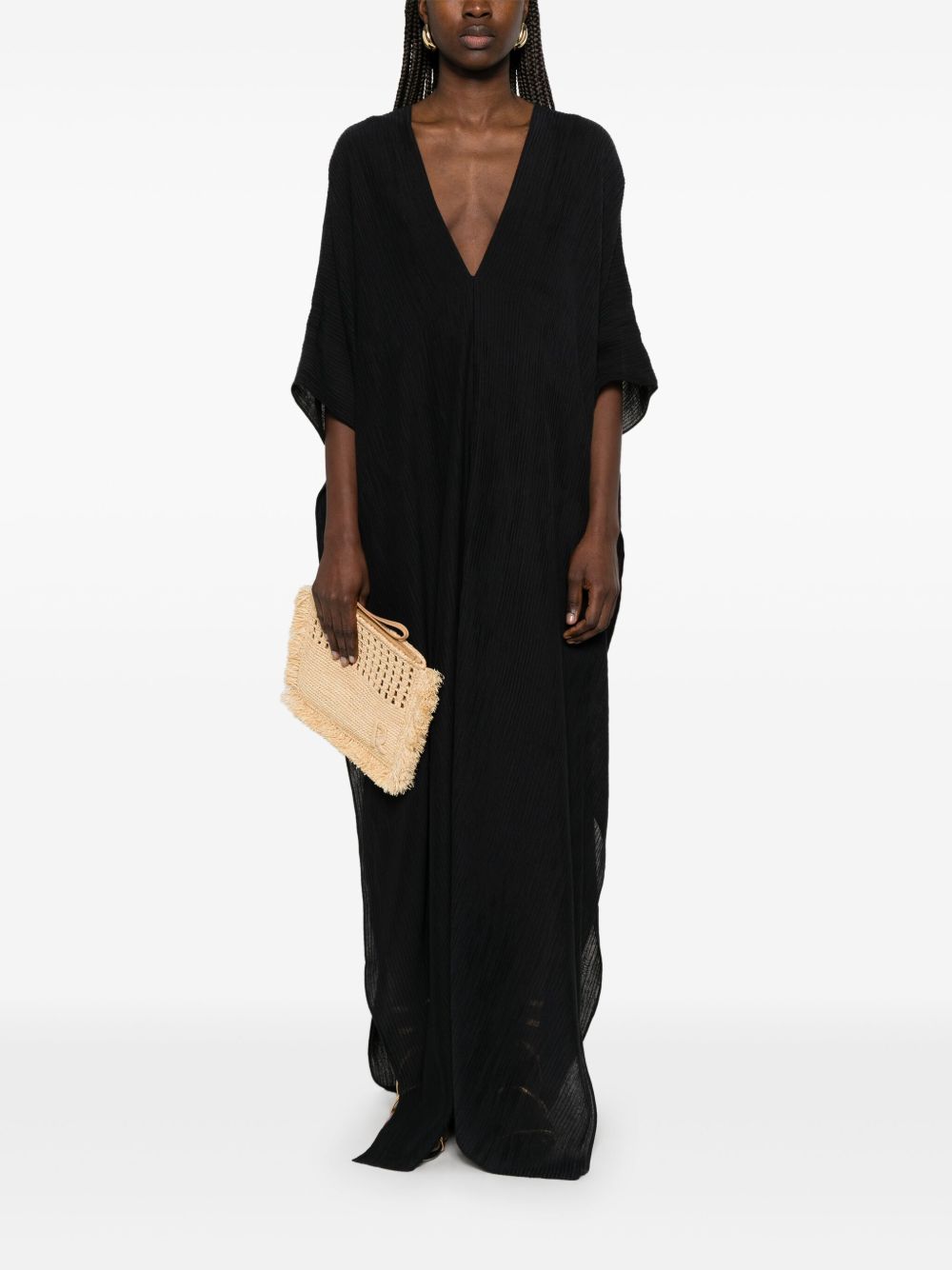 Taller Marmo Pre Sea clothing - Blacks and greys | e615ebc8c58f79e9628f6151f90ed74b9cb71a72