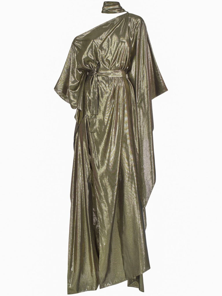 Taller Marmo Taylor Long Dress