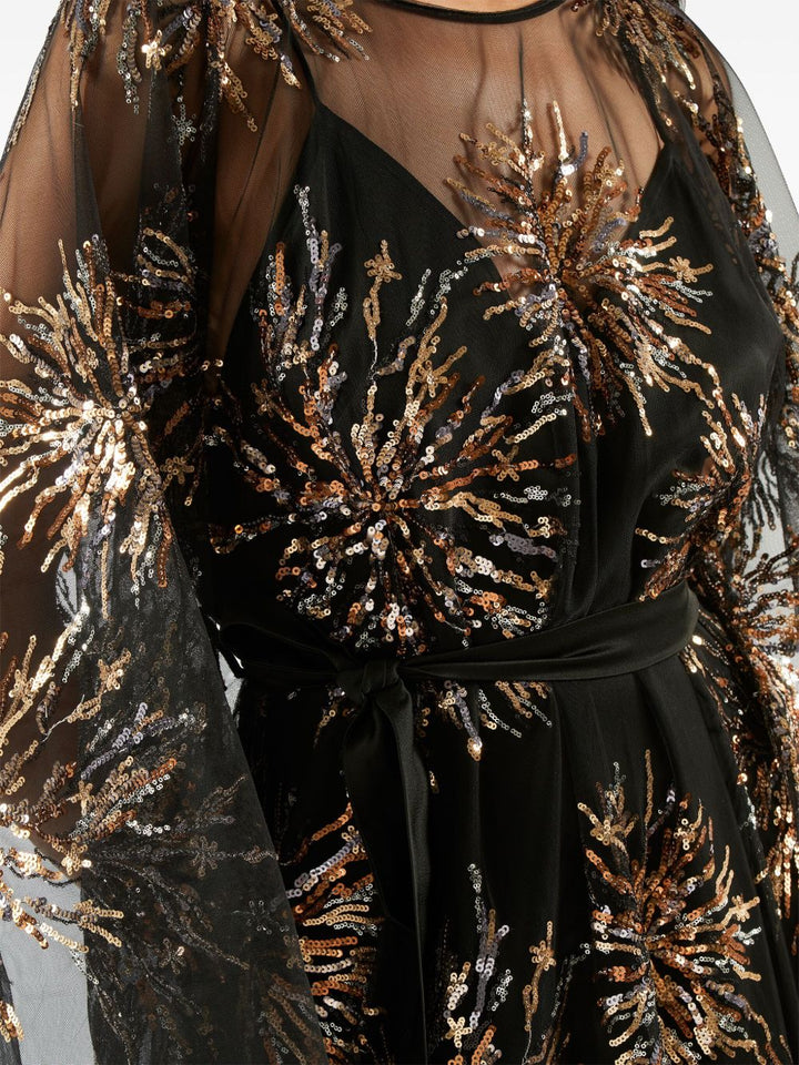 Taller Marmo Pre Sea clothing - Blacks and greys | 21cc85d60fe5799615505ad5475b788e1b91e898