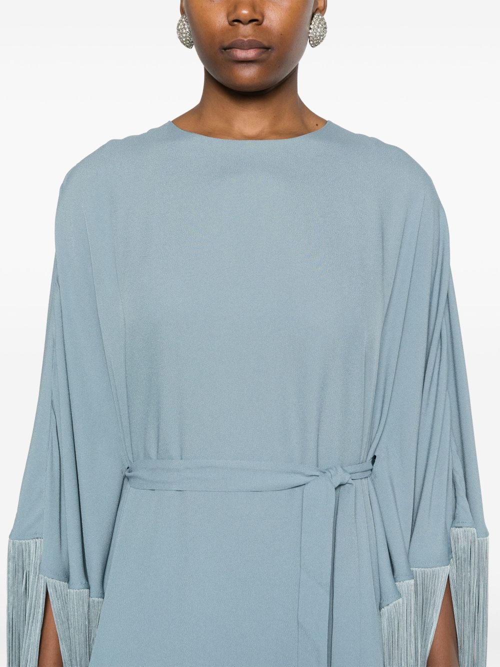 Taller Marmo Pre Sea clothing - Blue and green | 0fb2b7e802646b88f8fbd8cd26bbb22e656067b5