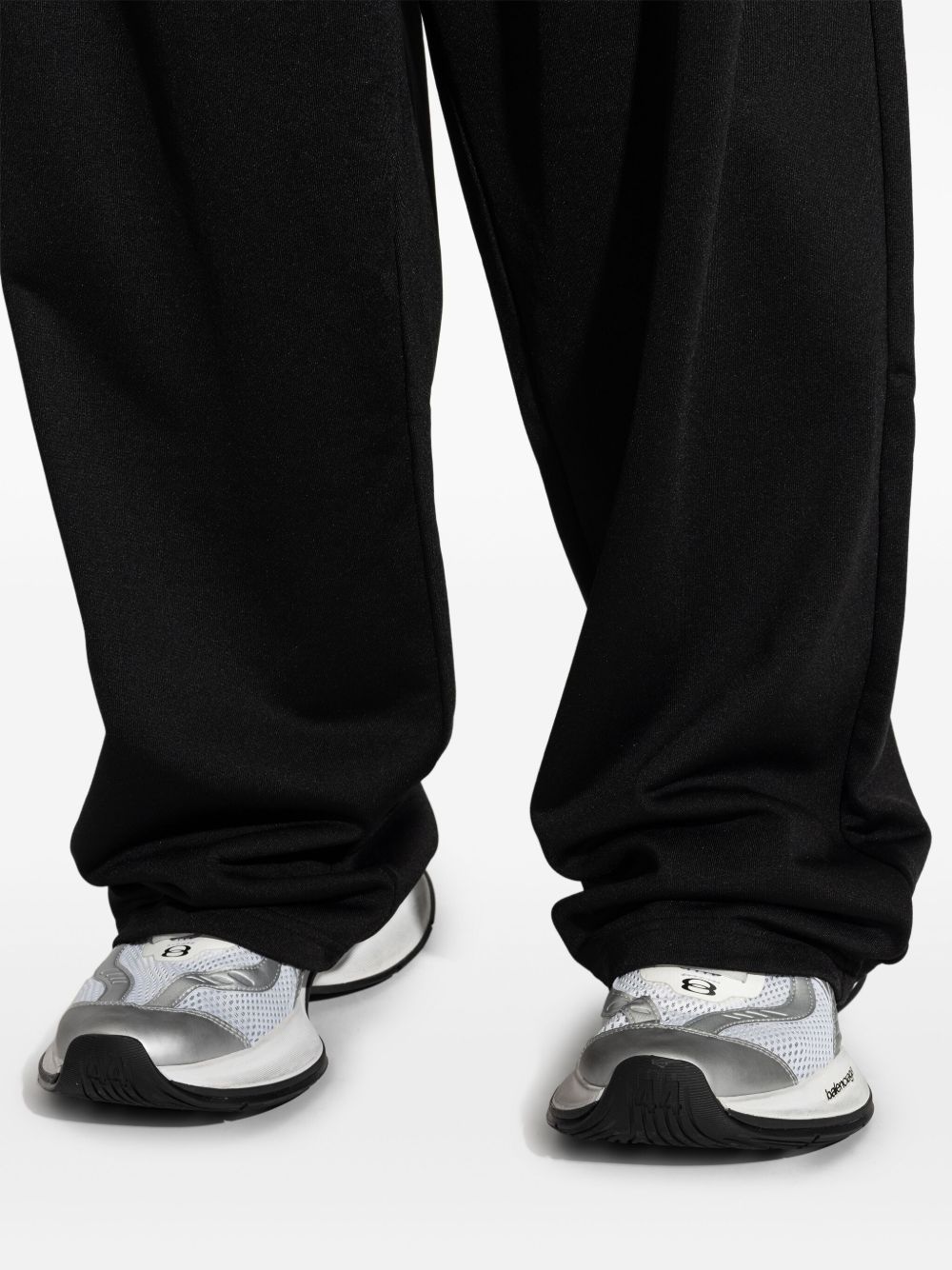 Balenciaga Sneakers - Light and natural | 510d8ddc6c6cd64b905fc0400478d062740d1771