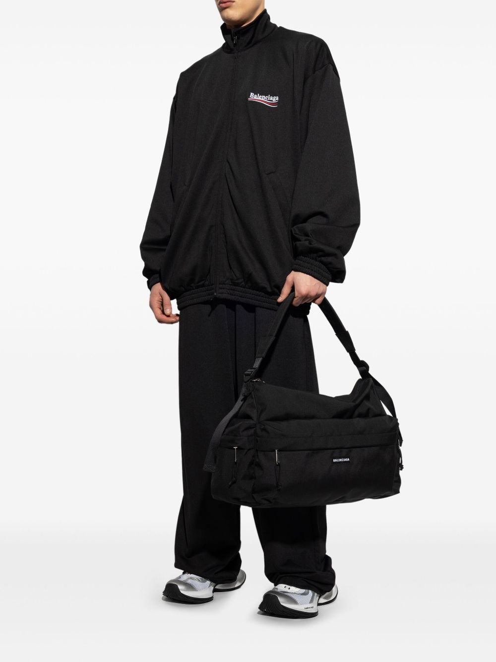 Balenciaga Sneakers - Light and natural | 119b65c5e0f8ba3ab189ac1a460aa3235bc2f00e