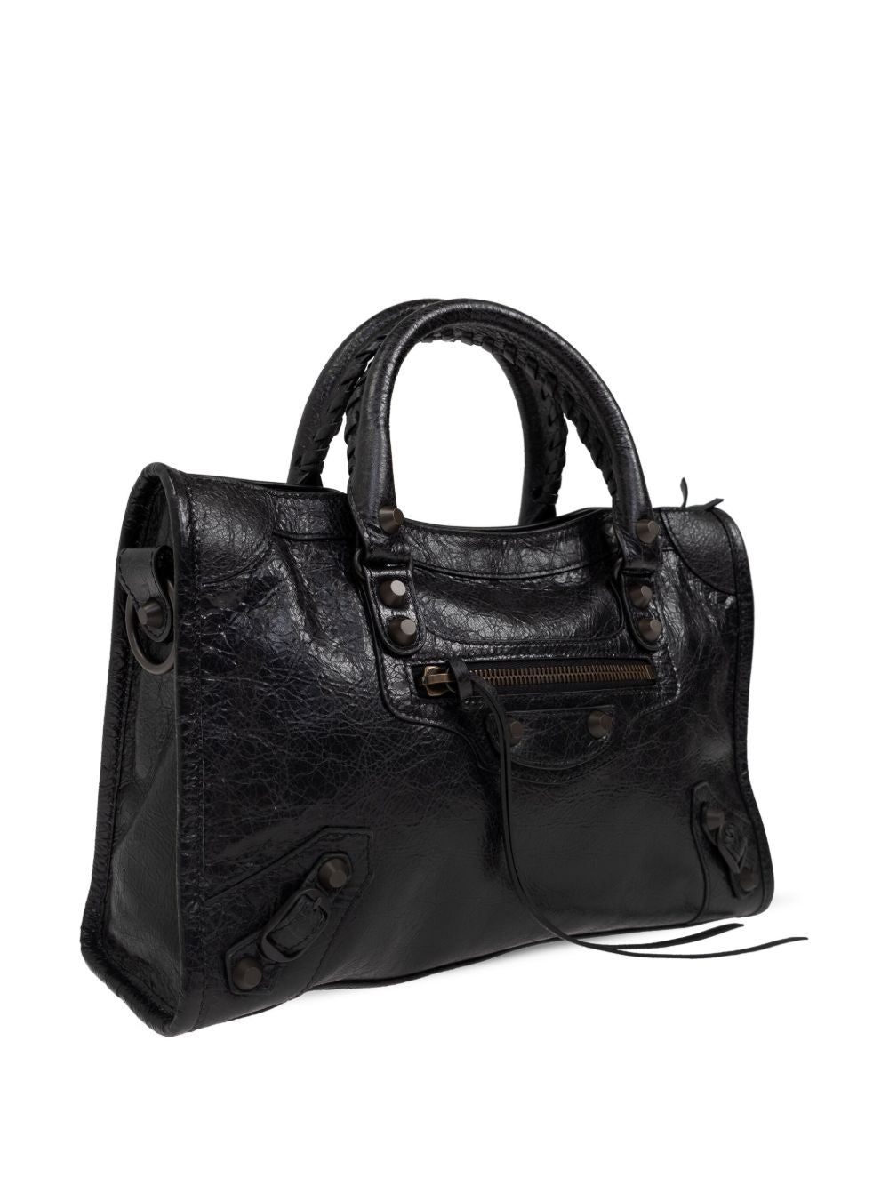 Balenciaga Bags - Blacks and greys | bed2533eed070b86082b50fc2403ae5d8c4c5920