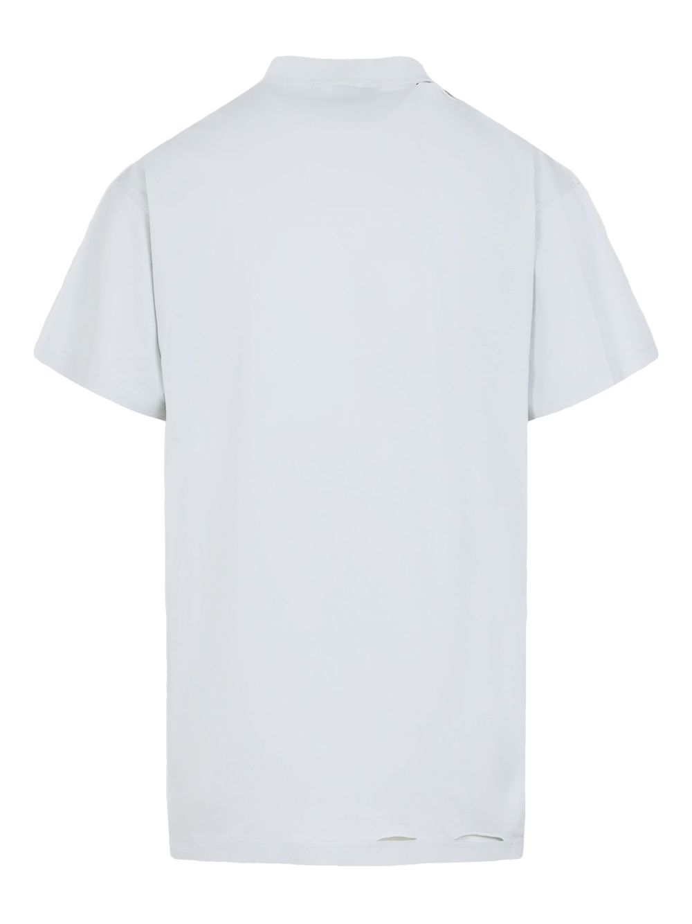 Balenciaga T-shirts and Polos - Light and natural | 9f798ef9c5b7bd3ae04e3970bade63537ccd7956