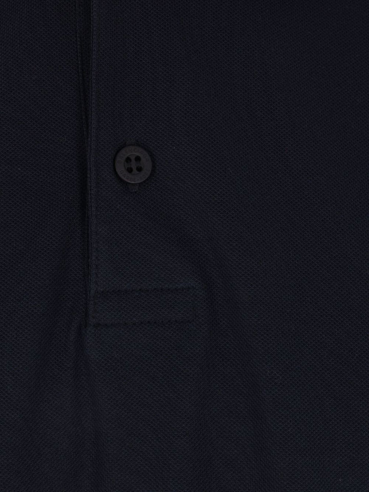 Balenciaga T-shirts and Polos - Blue and green | ad18342833ed471321ad0ea8ca2656d34e046cfc