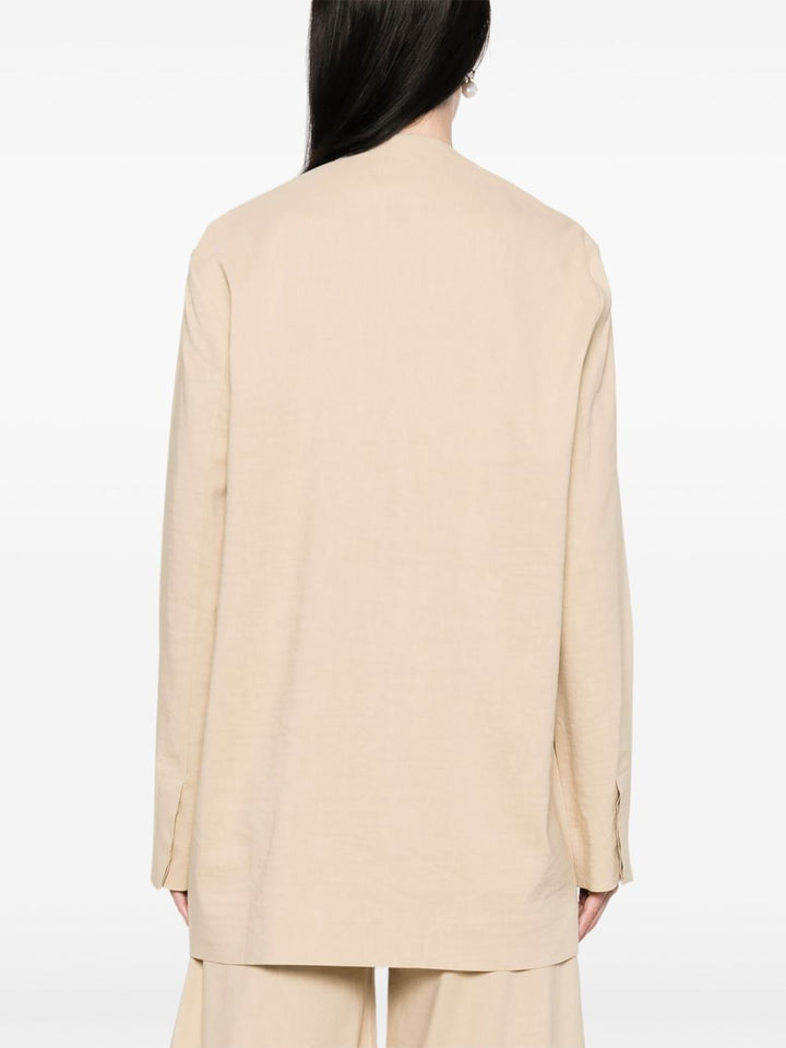 Cortana Jackets - Light and natural | d67f08601c1dfa0d716332e4500fc7c2c8d43029