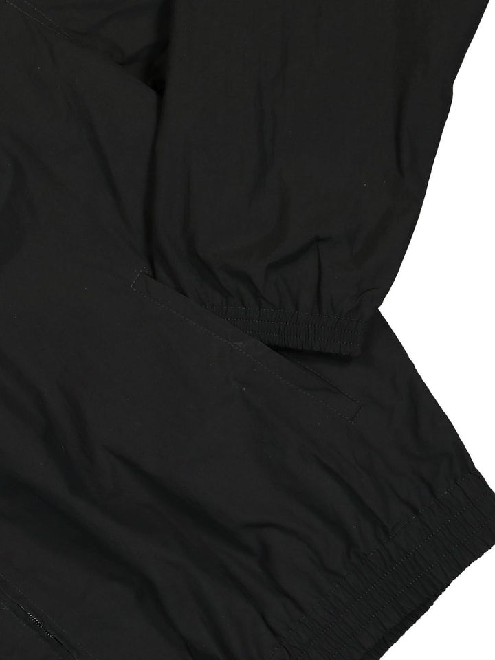 Marine Serre Coats - Blacks and greys | 9612db1656be0dd482fcec623abb6bb27d8b4fd9