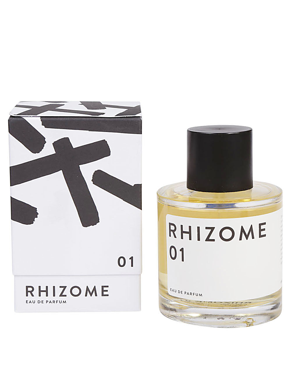 Rhizome Perfumes -  | 7532f886cf9f636a1112aaa424713d693da92ce5
