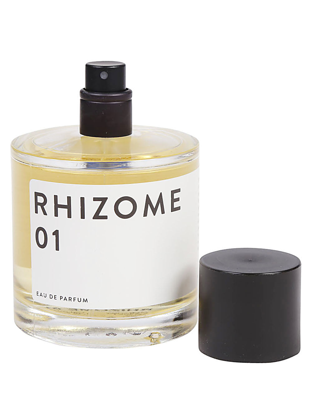 Rhizome Perfumes -  | 15c33ed23791939bc7beb80d93c9b15e4e6a7927