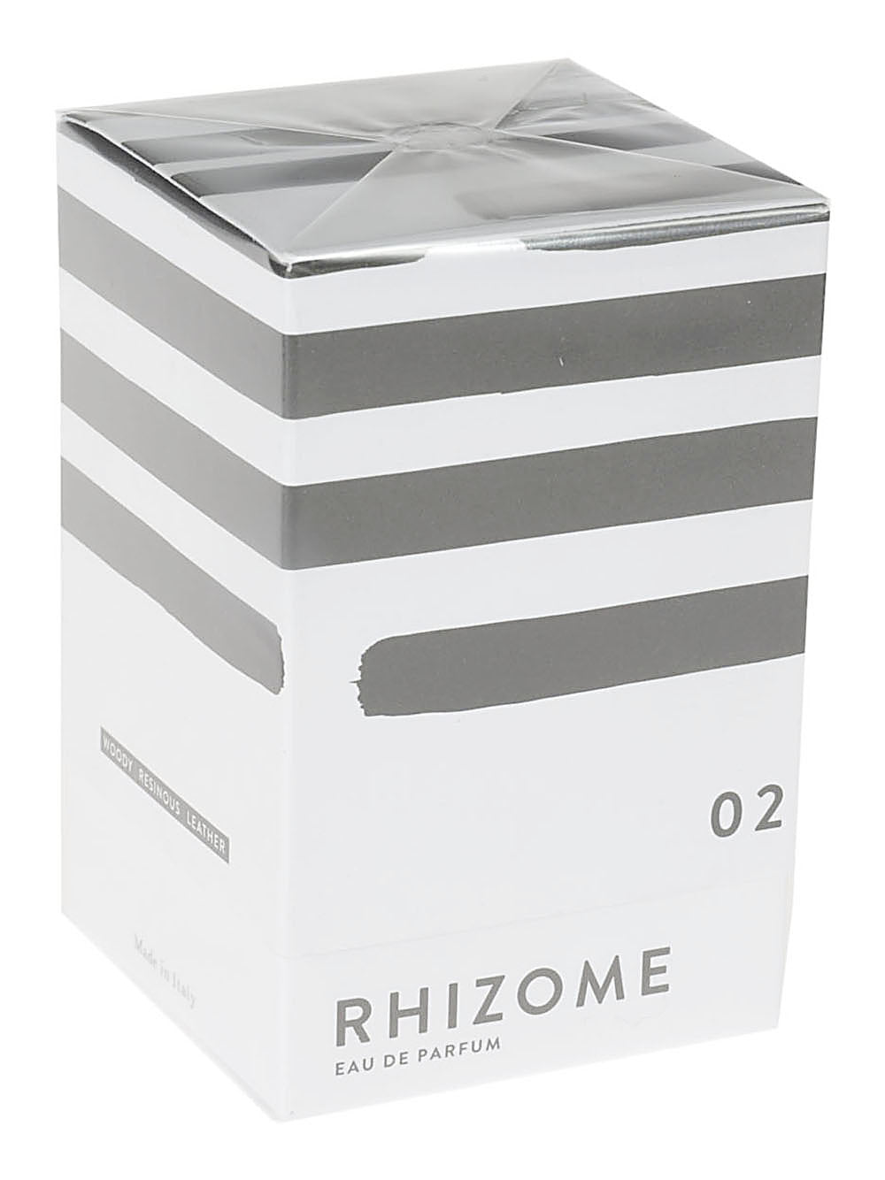 Rhizome Perfumes -  | 99c89931d2b72b4c8fcb0710956b9fca162304b0