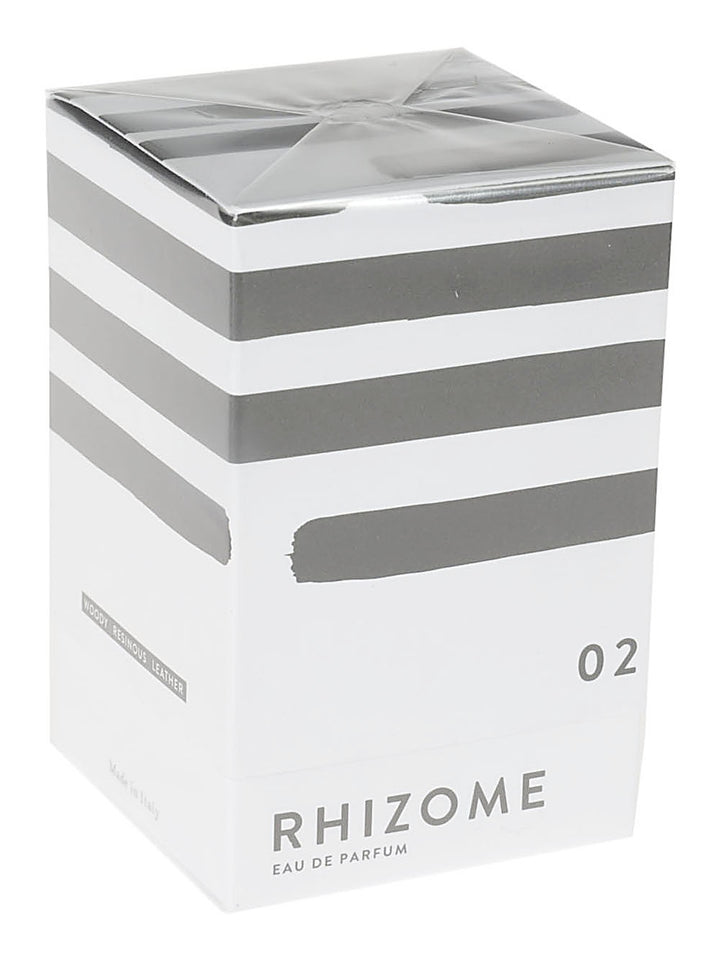 Rhizome Perfumes -  | 99c89931d2b72b4c8fcb0710956b9fca162304b0