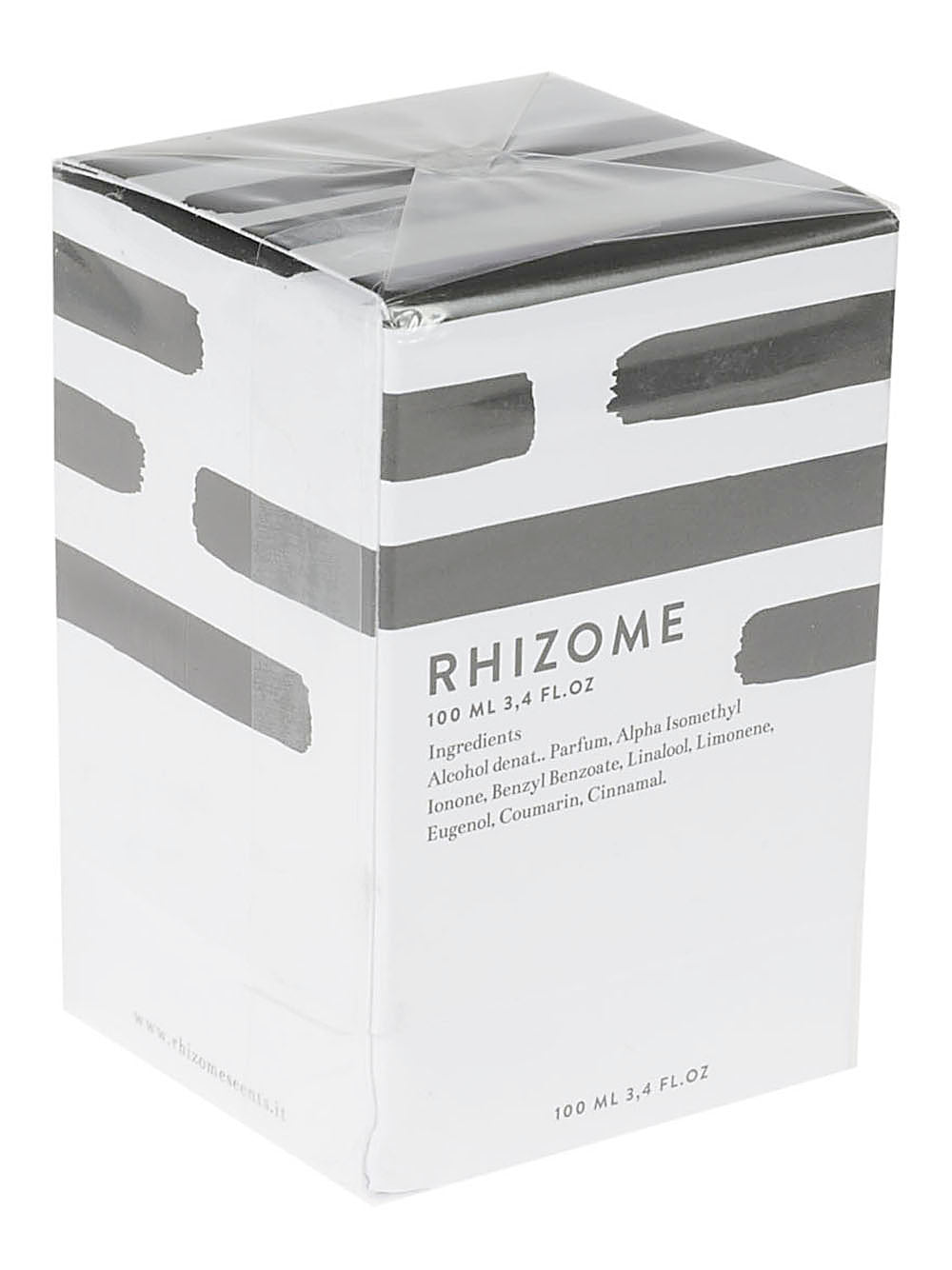 Rhizome Perfumes -  | 0cdc50f3e92e17c542f317c93307e7c890b6950b