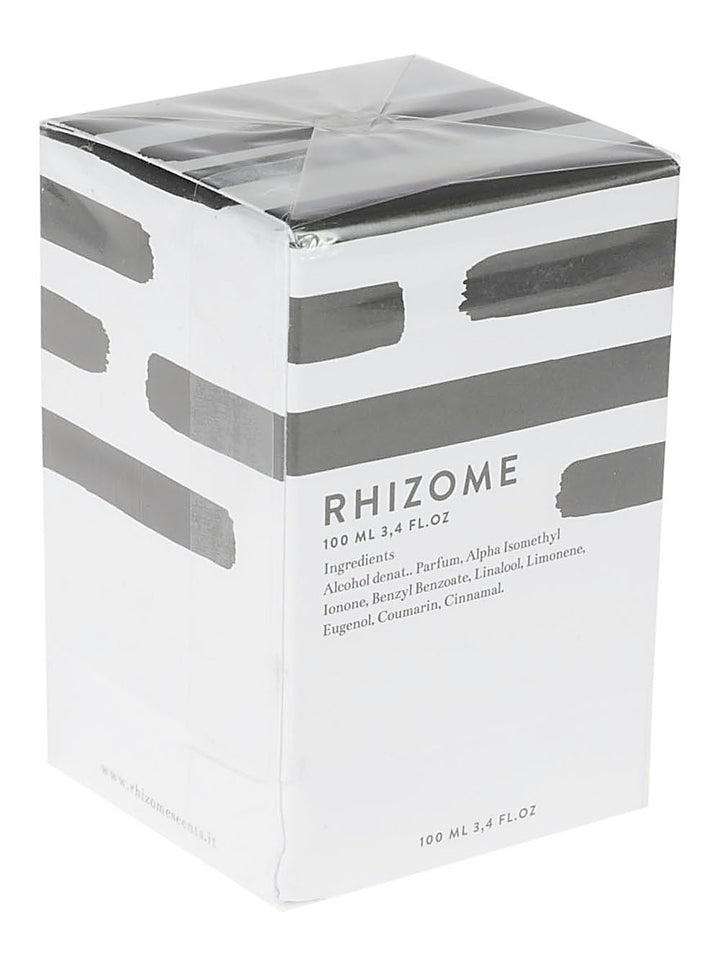 Rhizome Perfumes -  | 0cdc50f3e92e17c542f317c93307e7c890b6950b